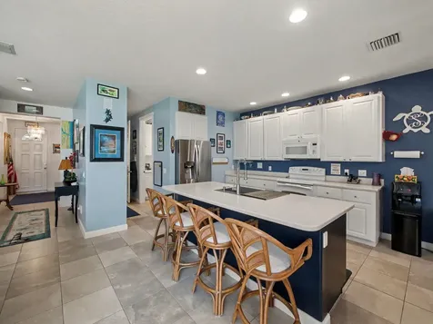 110 Bonaire Lane Jupiter FL 33458