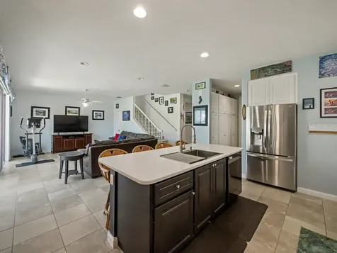 110 Bonaire Lane Jupiter FL 33458