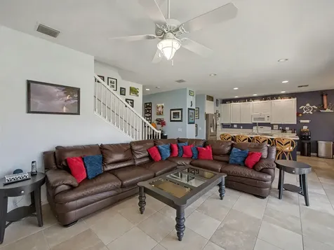 110 Bonaire Lane Jupiter FL 33458