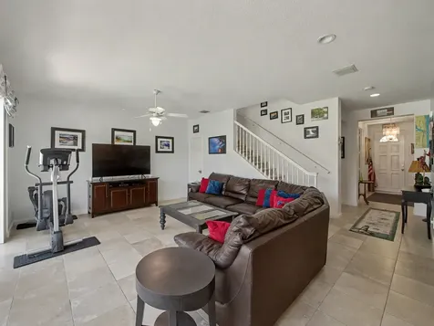 110 Bonaire Lane Jupiter FL 33458
