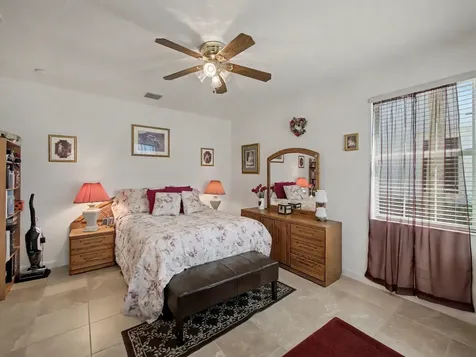 110 Bonaire Lane Jupiter FL 33458