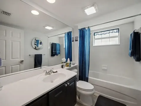 110 Bonaire Lane Jupiter FL 33458