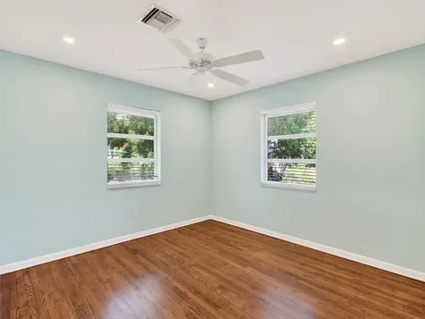 317 N B Street Lake Worth Beach FL 33460
