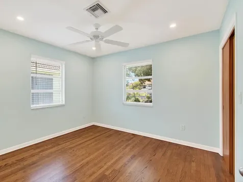 317 N B Street Lake Worth Beach FL 33460