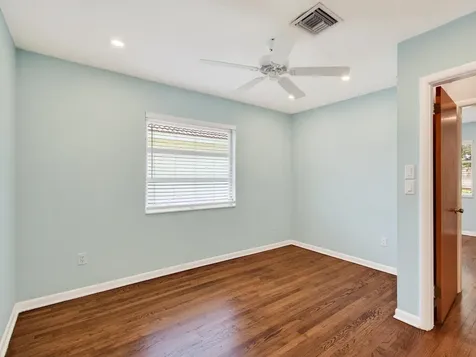 317 N B Street Lake Worth Beach FL 33460