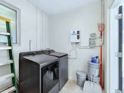 317 N B Street Lake Worth Beach FL 33460