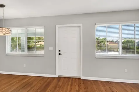 317 N B Street Lake Worth Beach FL 33460