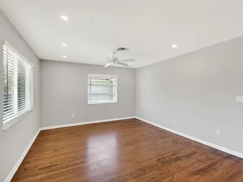 317 N B Street Lake Worth Beach FL 33460