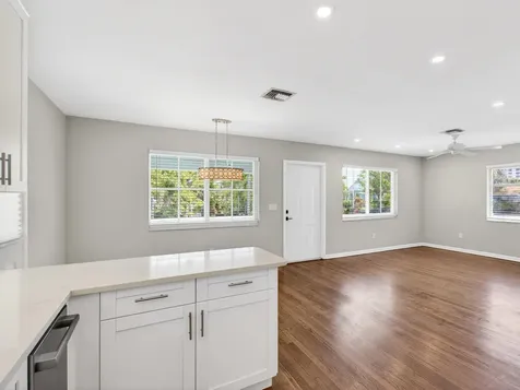 317 N B Street Lake Worth Beach FL 33460