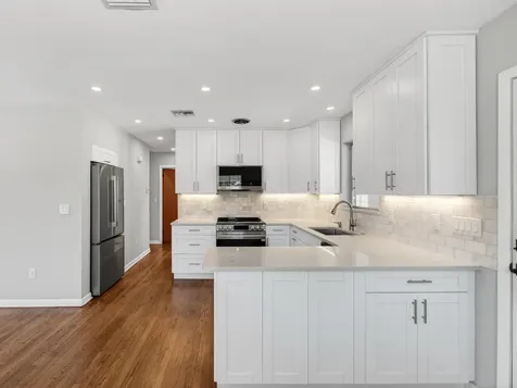 317 N B Street Lake Worth Beach FL 33460