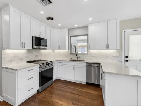 317 N B Street Lake Worth Beach FL 33460