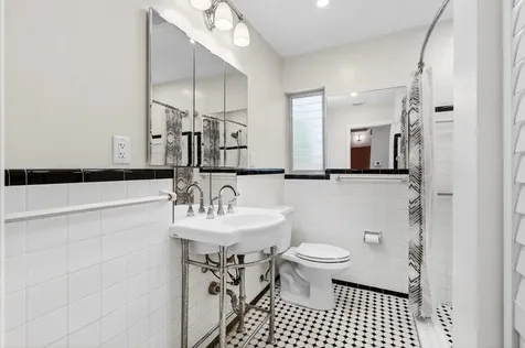 317 N B Street Lake Worth Beach FL 33460