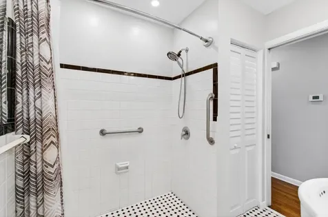 317 N B Street Lake Worth Beach FL 33460