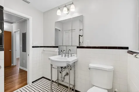 317 N B Street Lake Worth Beach FL 33460