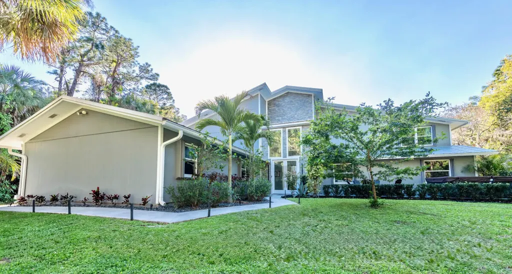 16887 97th Way N Jupiter FL 33478