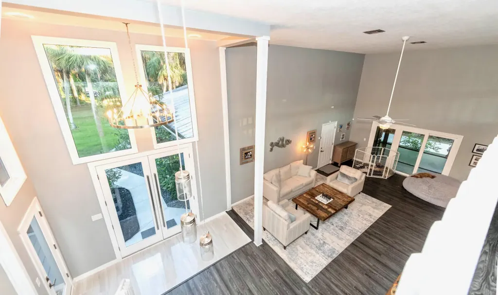 16887 97th Way N Jupiter FL 33478