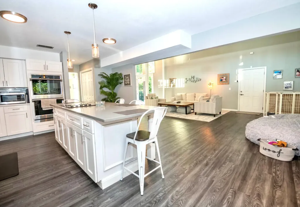 16887 97th Way N Jupiter FL 33478