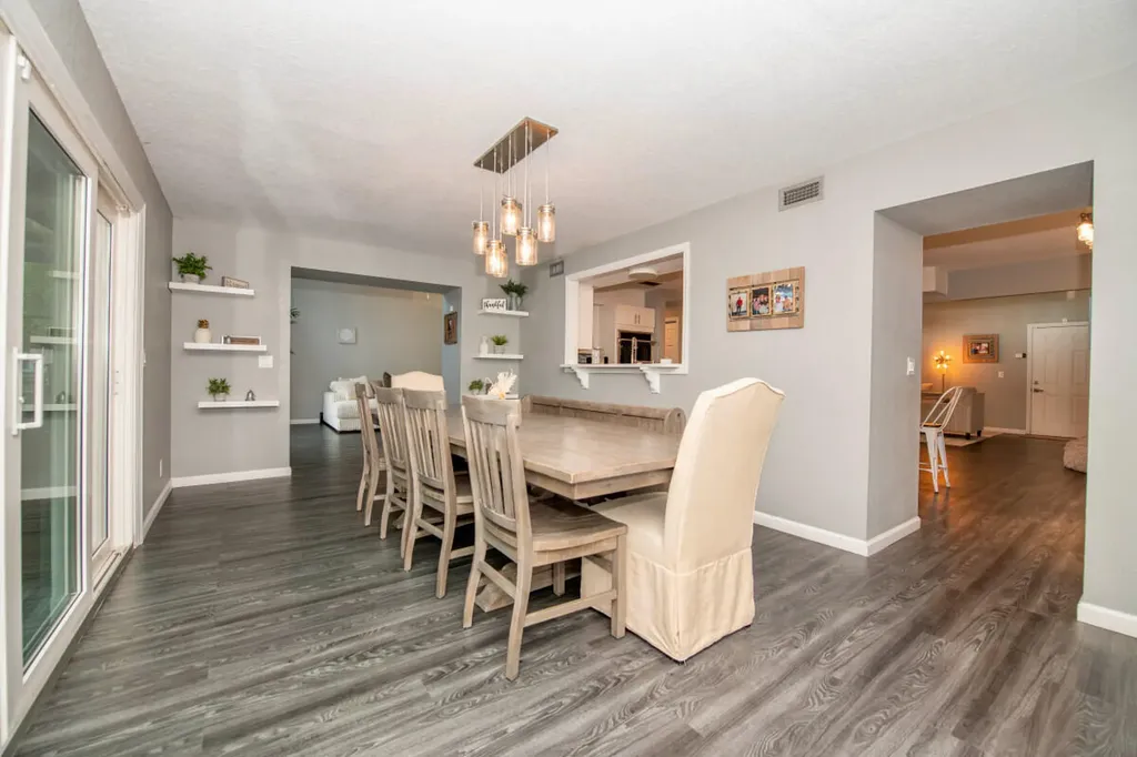 16887 97th Way N Jupiter FL 33478