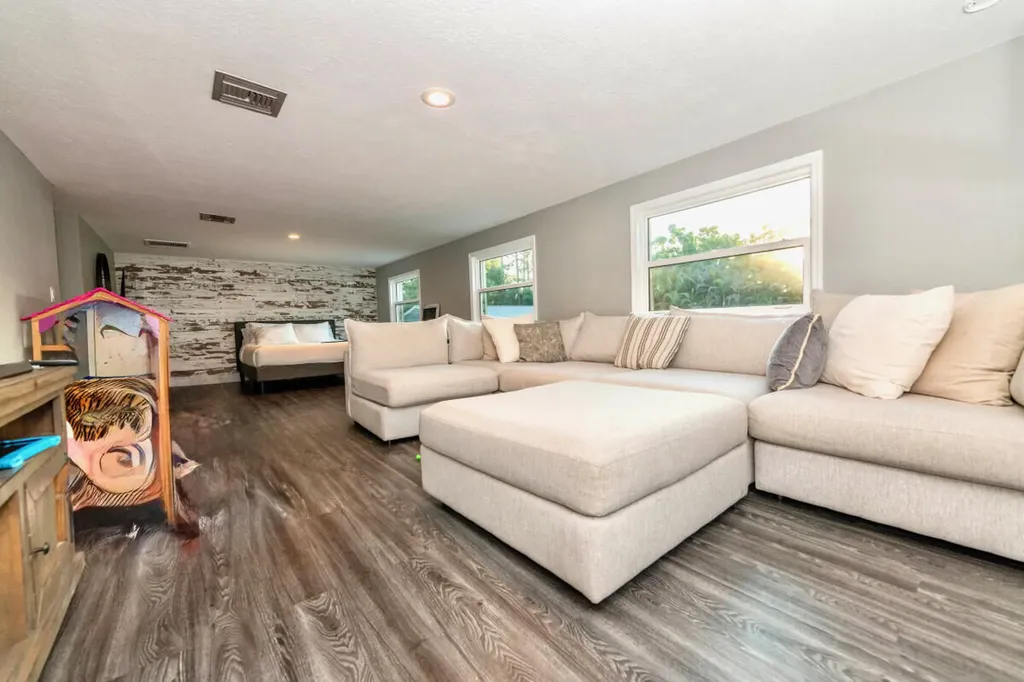 16887 97th Way N Jupiter FL 33478