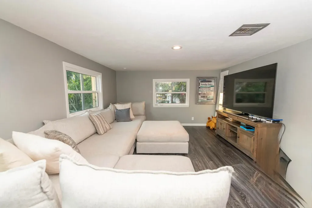 16887 97th Way N Jupiter FL 33478