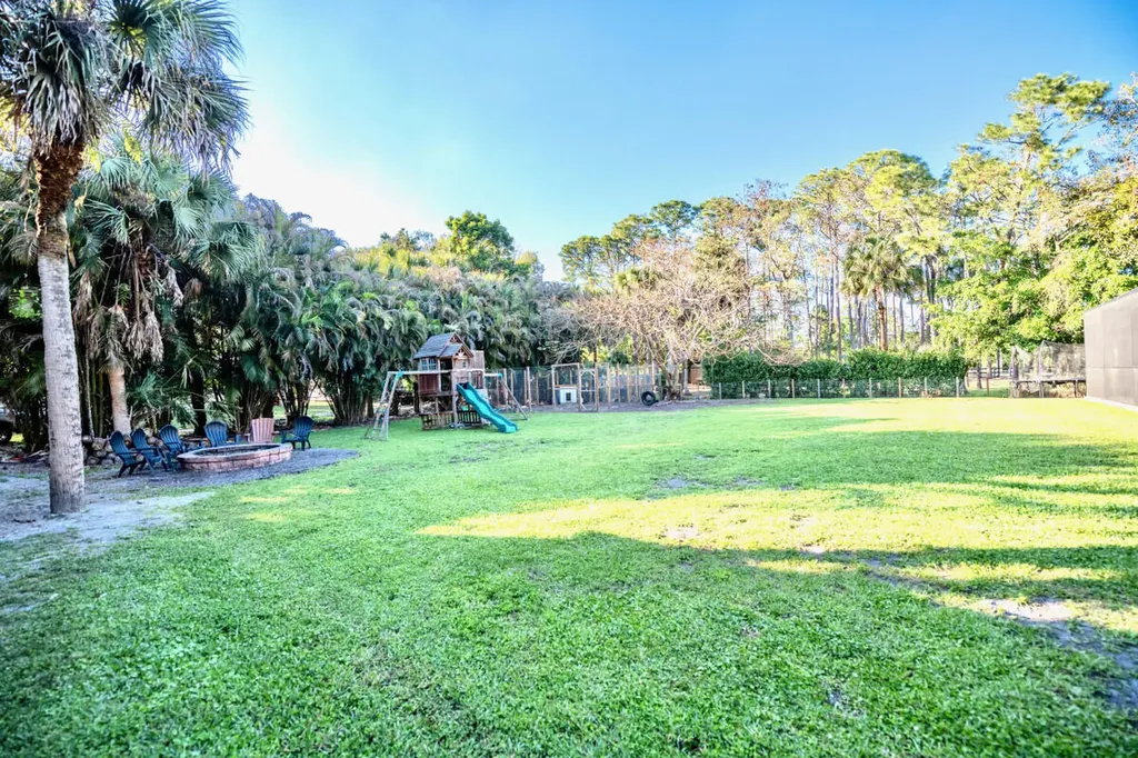 16887 97th Way N Jupiter FL 33478