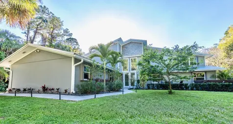 16887 97th Way N Jupiter FL 33478