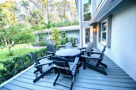 16887 97th Way N Jupiter FL 33478