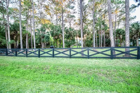 16887 97th Way N Jupiter FL 33478