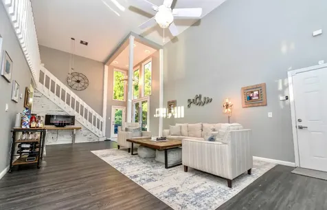 16887 97th Way N Jupiter FL 33478