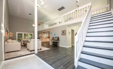 16887 97th Way N Jupiter FL 33478