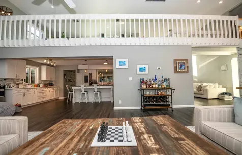 16887 97th Way N Jupiter FL 33478