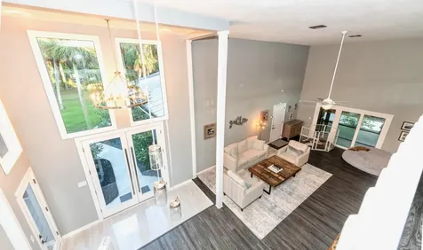 16887 97th Way N Jupiter FL 33478