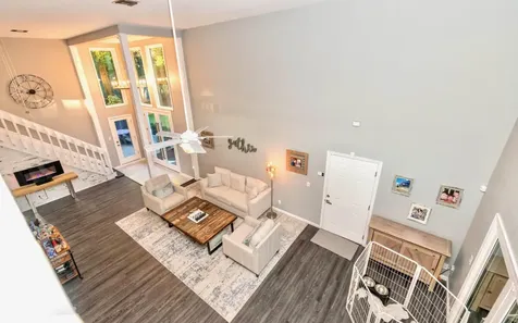 16887 97th Way N Jupiter FL 33478