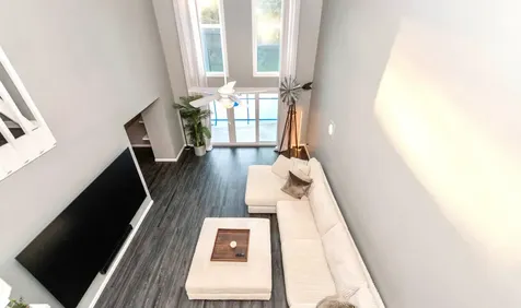 16887 97th Way N Jupiter FL 33478