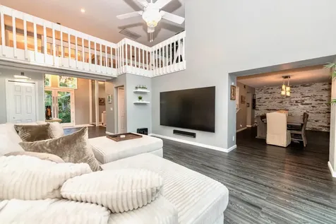 16887 97th Way N Jupiter FL 33478