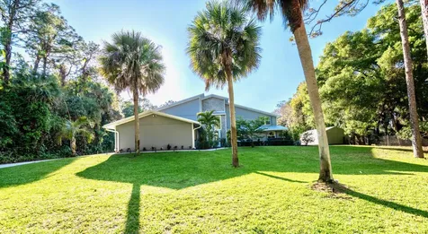 16887 97th Way N Jupiter FL 33478