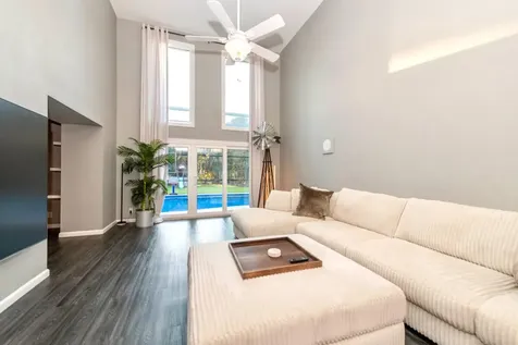 16887 97th Way N Jupiter FL 33478