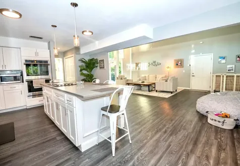 16887 97th Way N Jupiter FL 33478