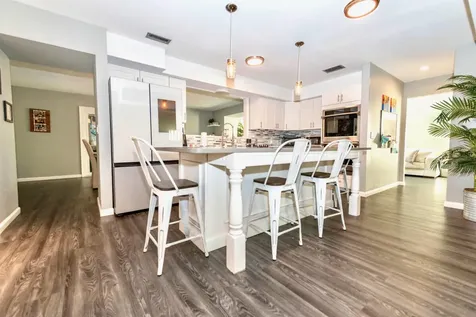 16887 97th Way N Jupiter FL 33478