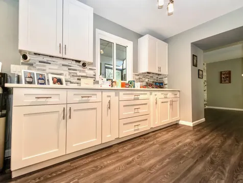 16887 97th Way N Jupiter FL 33478