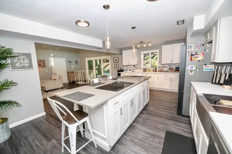 16887 97th Way N Jupiter FL 33478