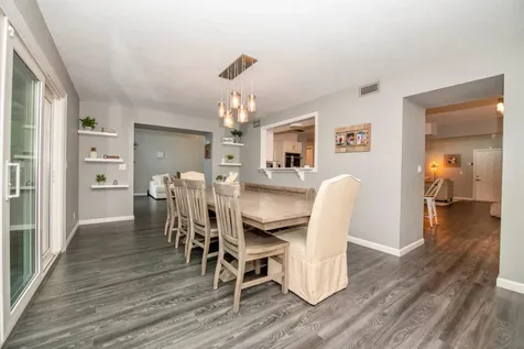 16887 97th Way N Jupiter FL 33478