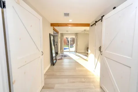 16887 97th Way N Jupiter FL 33478