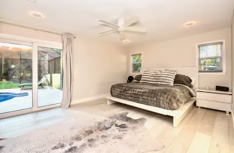 16887 97th Way N Jupiter FL 33478