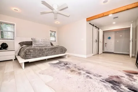 16887 97th Way N Jupiter FL 33478