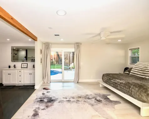 16887 97th Way N Jupiter FL 33478