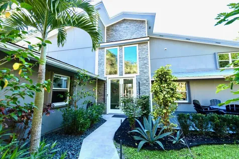 16887 97th Way N Jupiter FL 33478
