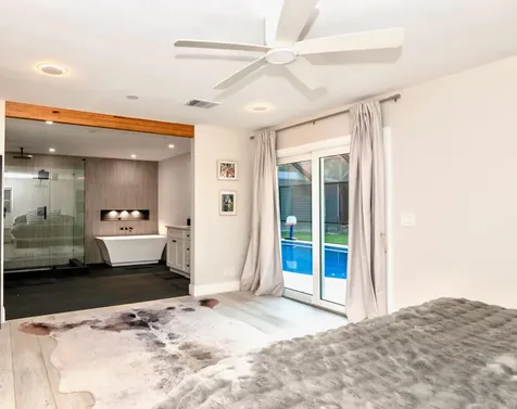 16887 97th Way N Jupiter FL 33478