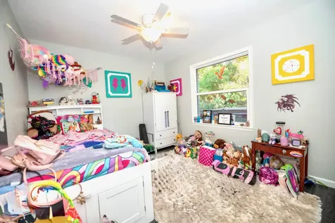 16887 97th Way N Jupiter FL 33478