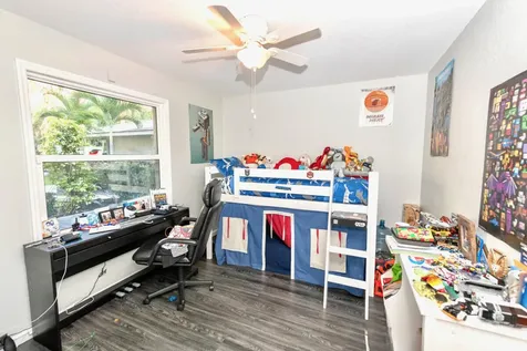 16887 97th Way N Jupiter FL 33478